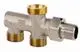 IMI Hydronic Engineering_3802-02